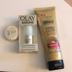 🔥🔥🔥. 2/$13. 🔥🔥🔥 Skin Bundle